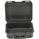 SKB 3I-1209-4B-E Mil-Std Waterproof 4" Deep Case (Empty)